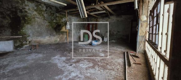 3 bedrooms House in Matosinhos, Portugal No. 169639 24