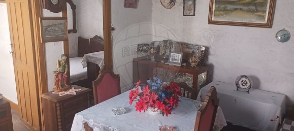 2 chambres Maison à Penafiel, Portugal No. 22159 6