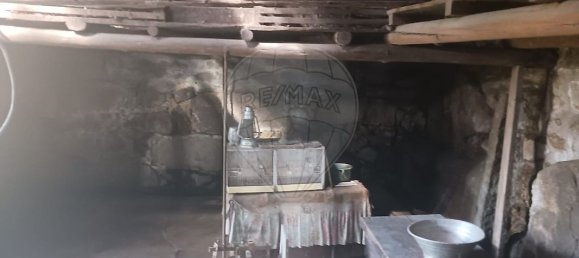 2 chambres Maison à Penafiel, Portugal No. 22159 8