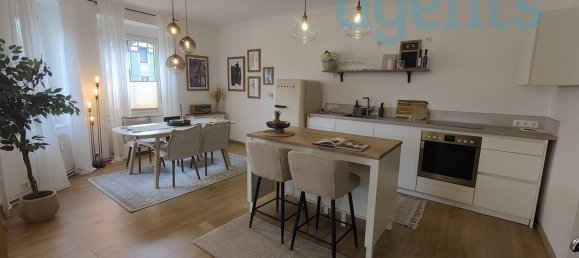 Apartamento T2 em Kirchdorf an der Krems, Austria N.º 242801 3