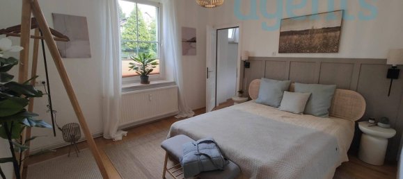 Apartamento T2 em Kirchdorf an der Krems, Austria N.º 242801 4