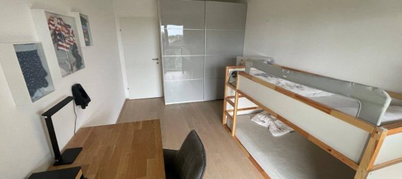 Квартира с 3 комнатами в Лизинг, Австрия № 260712 11