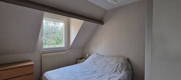 4 غرف نوم فيلا في Saint-Fargeau-Ponthierry, France رقم 163018 18