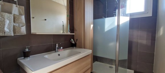 4 غرف نوم فيلا في Saint-Fargeau-Ponthierry, France رقم 163018 16