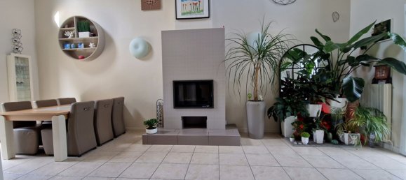 4 غرف نوم فيلا في Saint-Fargeau-Ponthierry, France رقم 163018 11