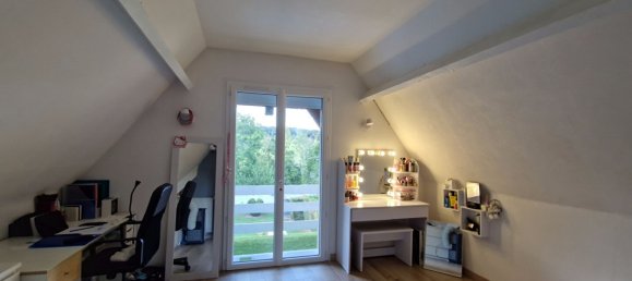 4 غرف نوم فيلا في Saint-Fargeau-Ponthierry, France رقم 163018 15