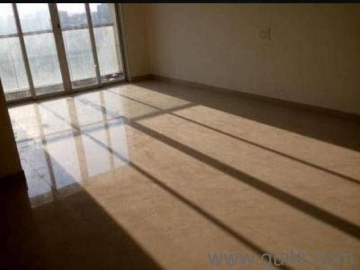 Studio in Mumbai, India No. 24170