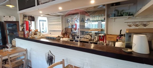 Propiedad comercial en Perugia, Italy 115 m² No. 362635 3