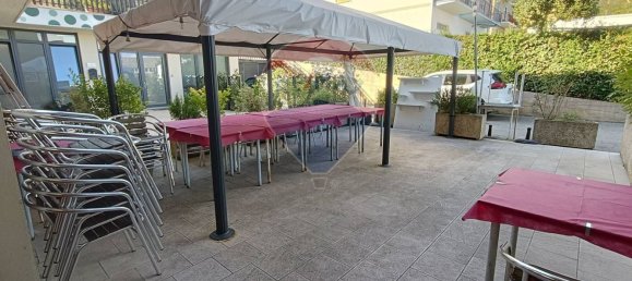 Propiedad comercial en Perugia, Italy 115 m² No. 362635 15