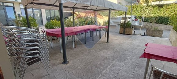 Propiedad comercial en Perugia, Italy 115 m² No. 362635 16