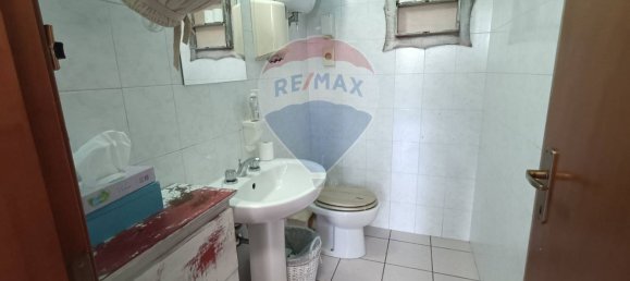 Propiedad comercial en Perugia, Italy 115 m² No. 362635 13