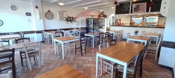 Propiedad comercial en Perugia, Italy 115 m² No. 362635 6