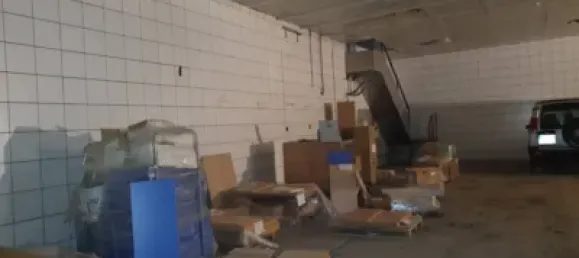 1440m² Warehouse in Tona, Spain No. 84973 2