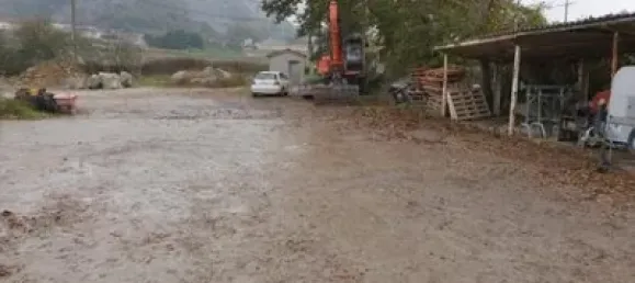 1440m² Warehouse in Tona, Spain No. 84973 9