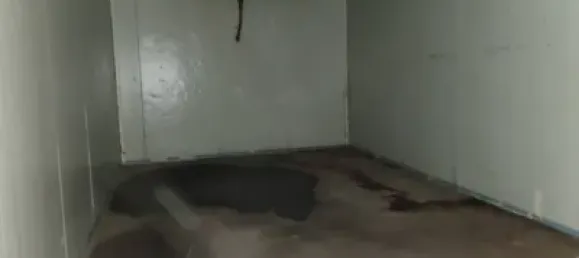 1440m² Warehouse in Tona, Spain No. 84973 4