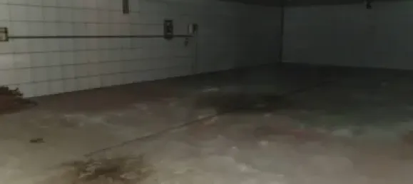 1440m² Warehouse in Tona, Spain No. 84973 3