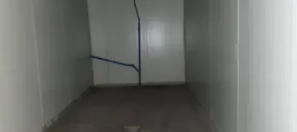 1440m² Warehouse in Tona, Spain No. 84973 5