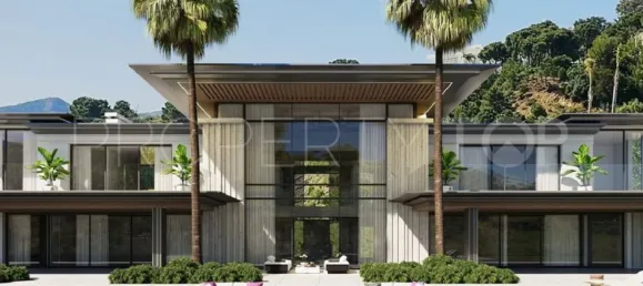 Land in Malaga, Spain No. 187738 3