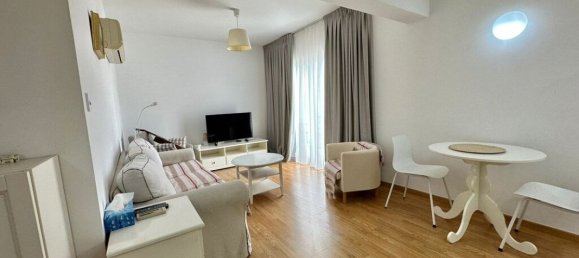 4 bedrooms Apartment in Limassol, Cyprus No. 12433 13