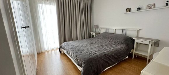 4 bedrooms Apartment in Limassol, Cyprus No. 12433 10