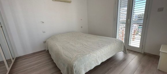 4 bedrooms Apartment in Limassol, Cyprus No. 12433 9