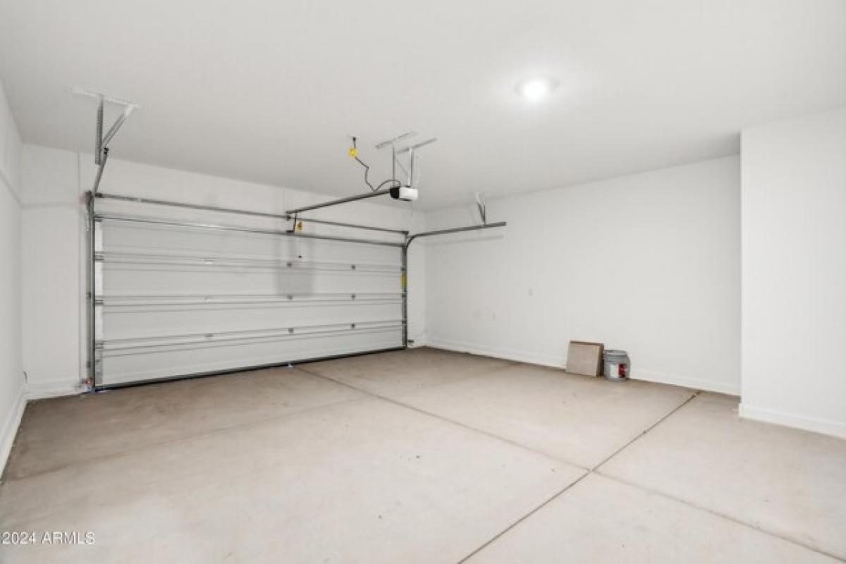 3 bedrooms House in Maricopa, USA No. 389808