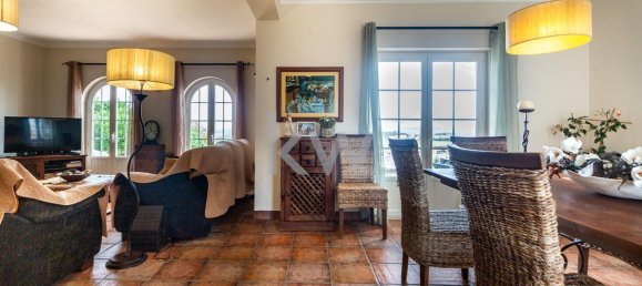 Дом с 5 спальнями в Мафра, Португалия № 113553 4