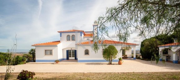 Дом с 5 спальнями в Мафра, Португалия № 113553 50