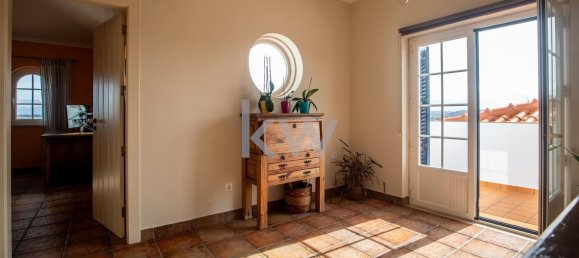 Дом с 5 спальнями в Мафра, Португалия № 113553 28