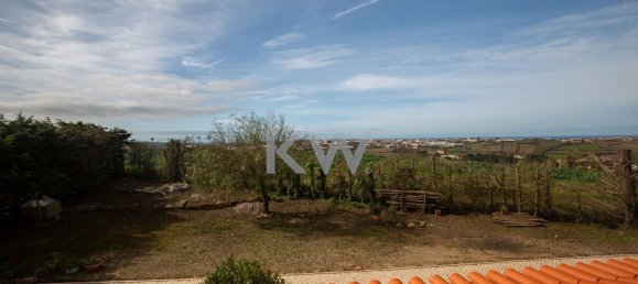 Дом с 5 спальнями в Мафра, Португалия № 113553 31