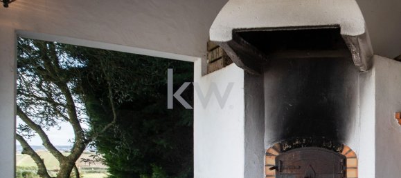 Дом с 5 спальнями в Мафра, Португалия № 113553 43