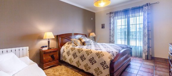 Дом с 5 спальнями в Мафра, Португалия № 113553 9