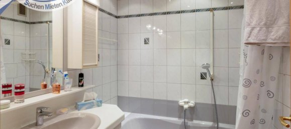 2 bedrooms Apartment in Hollabrunn, Austria No. 196439 10