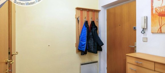 2 bedrooms Apartment in Hollabrunn, Austria No. 196439 12