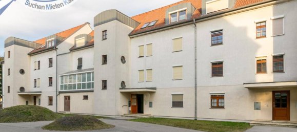 2 bedrooms Apartment in Hollabrunn, Austria No. 196439 13