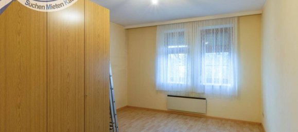 2 bedrooms Apartment in Hollabrunn, Austria No. 196439 7