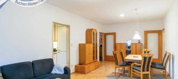 2 bedrooms Apartment in Hollabrunn, Austria No. 196439 2