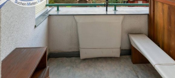 2 bedrooms Apartment in Hollabrunn, Austria No. 196439 9