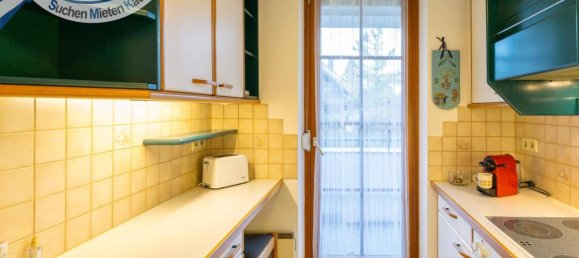 2 bedrooms Apartment in Hollabrunn, Austria No. 196439 8