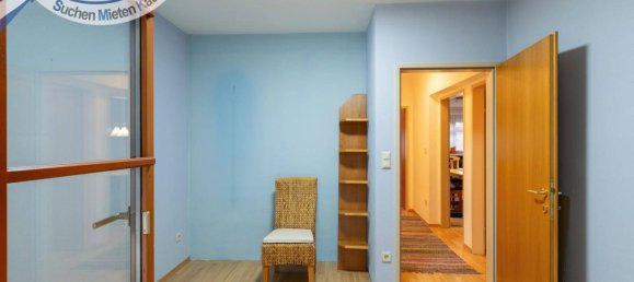 2 bedrooms Apartment in Hollabrunn, Austria No. 196439 6