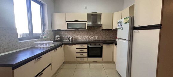 3 Schlafzimmer Penthouse in San Gwann, Malta, Nr. 11139 4