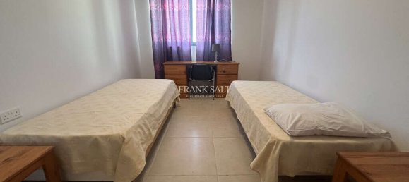 3 Schlafzimmer Penthouse in San Gwann, Malta, Nr. 11139 7