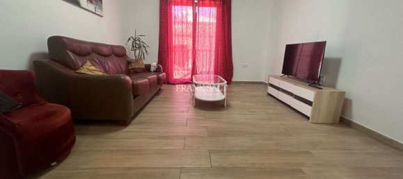 3 Schlafzimmer Penthouse in San Gwann, Malta, Nr. 11139 2