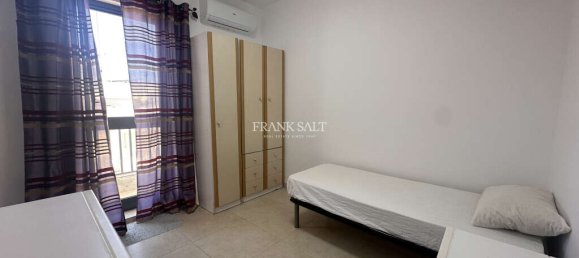 3 Schlafzimmer Penthouse in San Gwann, Malta, Nr. 11139 8