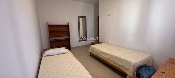3 Schlafzimmer Penthouse in San Gwann, Malta, Nr. 11139 6