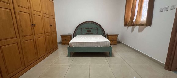 3 Schlafzimmer Penthouse in San Gwann, Malta, Nr. 11139 5