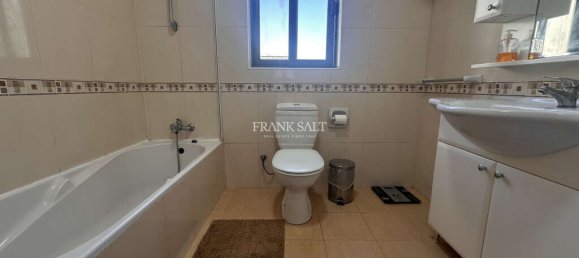 3 Schlafzimmer Penthouse in San Gwann, Malta, Nr. 11139 10