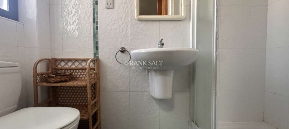 3 Schlafzimmer Penthouse in San Gwann, Malta, Nr. 11139 11