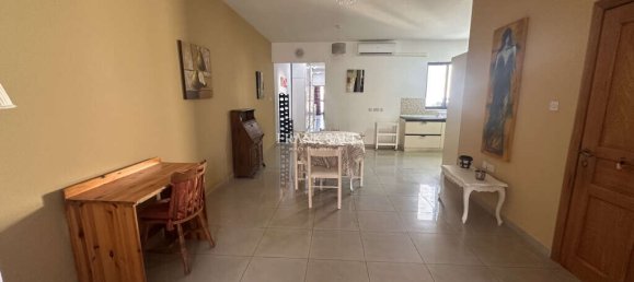 3 Schlafzimmer Penthouse in San Gwann, Malta, Nr. 11139 3