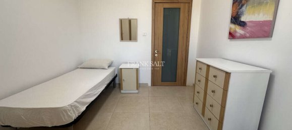 3 Schlafzimmer Penthouse in San Gwann, Malta, Nr. 11139 9